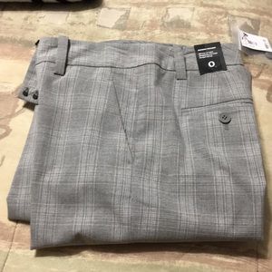 Women’s Dress Pants-New-The Limited- ModernTrouser